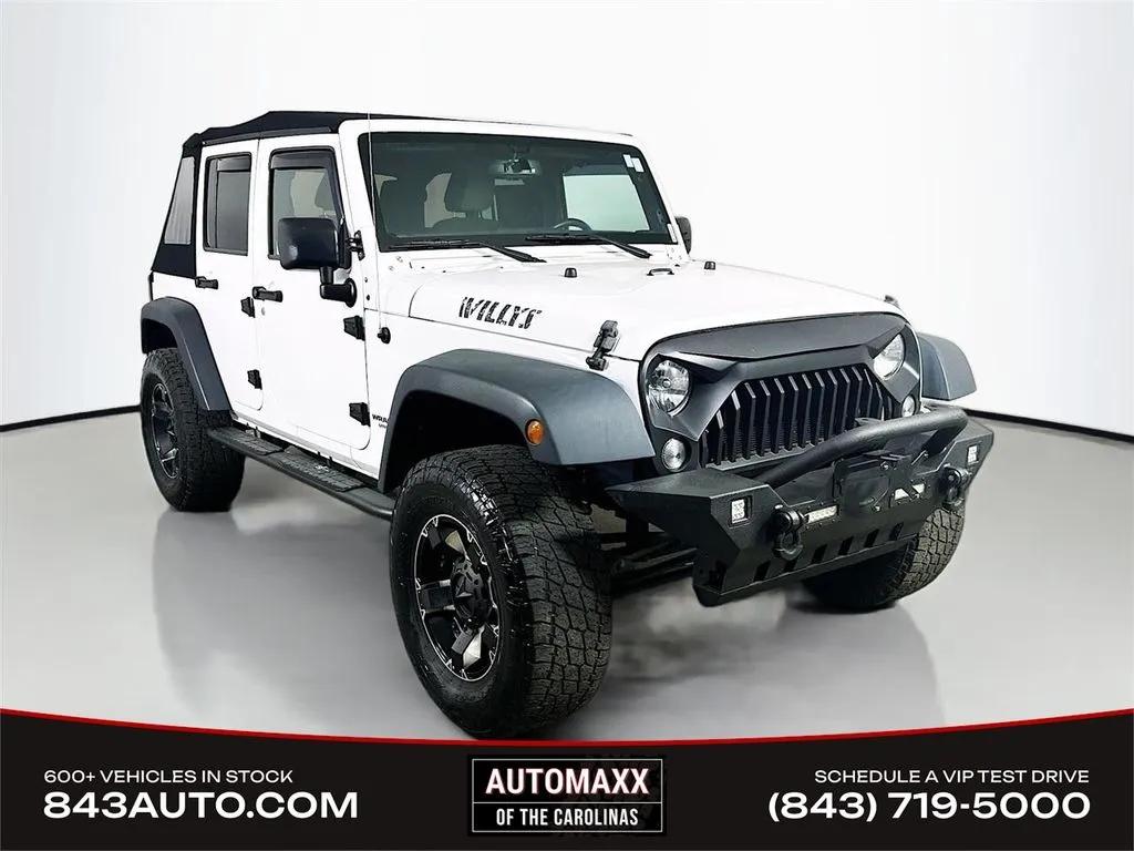 jeep wrangler unlimited 2016 1C4BJWDG6GL274294 image jeep wrangler unlimited 2016 1C4BJWDG6GL274294 image